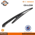 Factory Wholesale Small Order Acceptable Car Rear Windshield Wiper Blade And Arm For LANCIA MUSA 2004